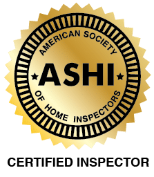 American Society of Home Inspections